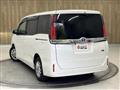 2021 Toyota Noah