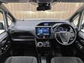 2021 Toyota Noah