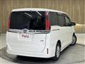 2021 Toyota Noah