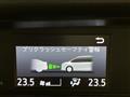 2021 Toyota Noah