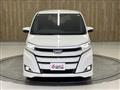 2021 Toyota Noah