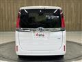 2021 Toyota Noah