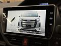 2021 Toyota Noah