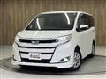 2021 Toyota Noah