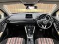 2015 Mazda Demio