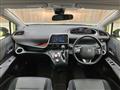 2019 Toyota Sienta