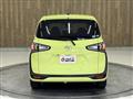 2019 Toyota Sienta