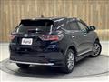2016 Toyota Harrier