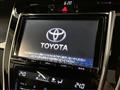 2016 Toyota Harrier