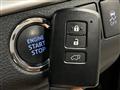 2016 Toyota Harrier