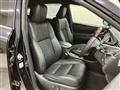 2016 Toyota Harrier