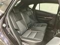 2016 Toyota Harrier