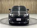 2016 Toyota Harrier