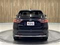 2016 Toyota Harrier