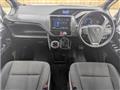 2017 Toyota Voxy