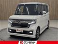 2022 Honda N BOX