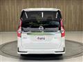 2022 Nissan Serena