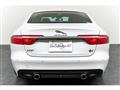 2016 Jaguar XF
