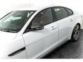 2016 Jaguar XF