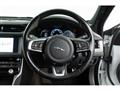 2016 Jaguar XF