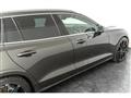 2019 Volvo V60