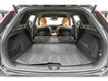 2019 Volvo V60