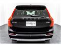 2019 Volvo XC90