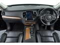 2019 Volvo XC90
