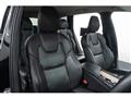 2019 Volvo XC90
