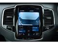 2019 Volvo XC90