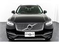 2019 Volvo XC90