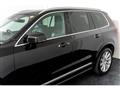 2019 Volvo XC90