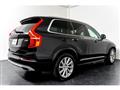 2019 Volvo XC90