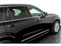 2019 Volvo XC90