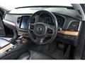 2019 Volvo XC90