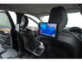 2019 Volvo XC90