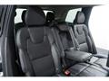 2019 Volvo XC90