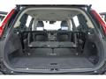 2019 Volvo XC90