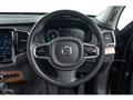 2019 Volvo XC90