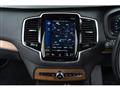 2019 Volvo XC90