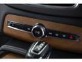 2019 Volvo XC90
