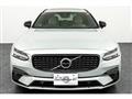 2021 Volvo V90