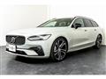 2021 Volvo V90