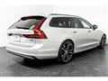 2021 Volvo V90