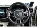 2021 Volvo V90