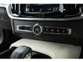 2021 Volvo V90