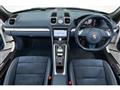 2012 Porsche Boxster