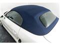 2012 Porsche Boxster