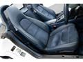 2012 Porsche Boxster