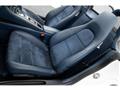 2012 Porsche Boxster
